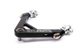 SPL Parts 2008+ Nissan GTR (R35) Front Upper Camber/Caster Arms thumbnail 1