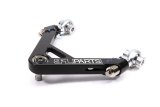 SPL Parts 2008+ Nissan GTR (R35) Front Upper Camber/Caster Arms thumbnail 2