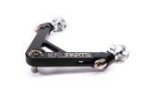 SPL Parts 2008+ Nissan GTR (R35) Front Upper Camber/Caster Arms thumbnail 5