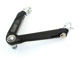 SPL Parts 03-08 Nissan 350Z Front Upper Camber/Caster Arms thumbnail 3
