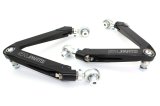 SPL Parts 03-08 Nissan 350Z Front Upper Camber/Caster Arms thumbnail 4