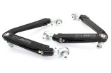 SPL Parts 03-08 Nissan 350Z Front Upper Camber/Caster Arms thumbnail 5