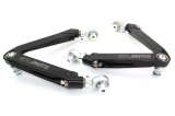 SPL Parts 03-08 Nissan 350Z Front Upper Camber/Caster Arms thumbnail 6