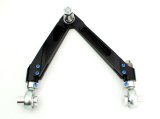 SPL Parts 03-08 Nissan 350Z Front Upper Camber/Caster Arms thumbnail 8
