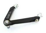 SPL Parts 03-08 Nissan 350Z Front Upper Camber/Caster Arms thumbnail 9