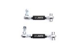 SPL Parts 2016+ Chevrolet Camaro (Gen 6) Rear Swaybar Endlinks thumbnail 3