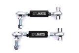 SPL Parts 2016+ Chevrolet Camaro (Gen 6) Rear Swaybar Endlinks thumbnail 4