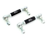 SPL Parts 2020+ Toyota GR Supra (A90) / 2019+ BMW Z4 (G29) Rear Swaybar Endlinks thumbnail 3
