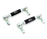 SPL Parts 2020+ Toyota GR Supra (A90) / 2019+ BMW Z4 (G29) Rear Swaybar Endlinks thumbnail 4