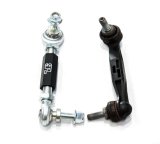 SPL Parts 2020+ Toyota GR Supra (A90) / 2019+ BMW Z4 (G29) Rear Swaybar Endlinks thumbnail 5