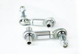 SPL Parts 2019+ Hyundai Veloster N Rear Swaybar Endlinks thumbnail 1