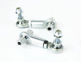 SPL Parts 2019+ Hyundai Veloster N Rear Swaybar Endlinks thumbnail 2