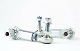 SPL Parts 2019+ Hyundai Veloster N Rear Swaybar Endlinks thumbnail 3