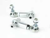 SPL Parts 2019+ Hyundai Veloster N Rear Swaybar Endlinks thumbnail 5