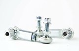 SPL Parts 2019+ Hyundai Veloster N Rear Swaybar Endlinks thumbnail 6