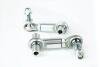 SPL Parts 2019+ Hyundai Veloster N Rear Swaybar Endlinks thumbnail 8