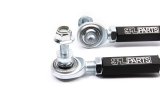SPL Parts 2017+ Tesla Model 3 Rear Swaybar Endlinks thumbnail 3