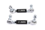 SPL Parts 2017+ Tesla Model 3 Rear Swaybar Endlinks thumbnail 6