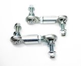 SPL Parts 06-15 Mazda Miata (NC) Front/Rear Swaybar Endlinks thumbnail 2