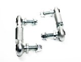 SPL Parts 06-15 Mazda Miata (NC) Front/Rear Swaybar Endlinks thumbnail 4