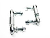 SPL Parts 06-15 Mazda Miata (NC) Front/Rear Swaybar Endlinks thumbnail 6