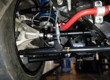 SPL Parts 06-15 Mazda Miata (NC) Front/Rear Swaybar Endlinks thumbnail 8