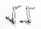SPL Parts 06-15 Mazda Miata (NC) Front/Rear Swaybar Endlinks thumbnail 9