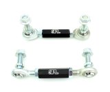 SPL Parts 2015+ Ford Mustang (S550) Rear Swaybar Endlinks thumbnail 1