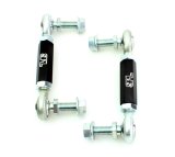 SPL Parts 2015+ Ford Mustang (S550) Rear Swaybar Endlinks thumbnail 3