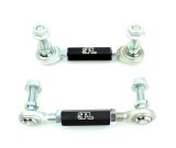 SPL Parts 2015+ Ford Mustang (S550) Rear Swaybar Endlinks thumbnail 4