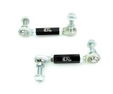 SPL Parts 2015+ Ford Mustang (S550) Rear Swaybar Endlinks thumbnail 6
