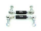 SPL Parts 2015+ Ford Mustang (S550) Rear Swaybar Endlinks thumbnail 7