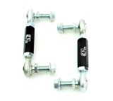 SPL Parts 2015+ Ford Mustang (S550) Rear Swaybar Endlinks thumbnail 8