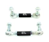 SPL Parts 2015+ Ford Mustang (S550) Rear Swaybar Endlinks thumbnail 9