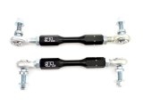 SPL Parts 2014+ Infiniti Q50 / 2017+ Infiniti Q60 Rear Swaybar Endlinks thumbnail 1