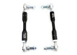 SPL Parts 2014+ Infiniti Q50 / 2017+ Infiniti Q60 Rear Swaybar Endlinks thumbnail 2