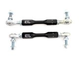 SPL Parts 2014+ Infiniti Q50 / 2017+ Infiniti Q60 Rear Swaybar Endlinks thumbnail 5