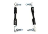 SPL Parts 2014+ Infiniti Q50 / 2017+ Infiniti Q60 Rear Swaybar Endlinks thumbnail 6