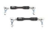 SPL Parts 2014+ Infiniti Q50 / 2017+ Infiniti Q60 Rear Swaybar Endlinks thumbnail 7