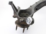 SPL Parts 90-00 BMW 3 Series (E36/E46) Rear Knuckle Bushings thumbnail 2