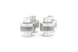 SPL Parts 90-00 BMW 3 Series (E36/E46) Rear Knuckle Bushings thumbnail 6