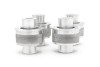 SPL Parts 90-00 BMW 3 Series (E36/E46) Rear Knuckle Bushings thumbnail 7
