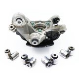 SPL Parts 2016+ Mazda Miata (ND) Rear Knuckle Bushings thumbnail 1