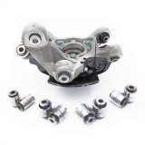 SPL Parts 2016+ Mazda Miata (ND) Rear Knuckle Bushings thumbnail 2
