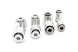SPL Parts 2016+ Mazda Miata (ND) Rear Knuckle Bushings thumbnail 5