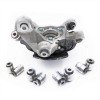 SPL Parts 2016+ Mazda Miata (ND) Rear Knuckle Bushings thumbnail 9