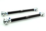 SPL Parts 08-14 Mitsubishi Evo X Rear Lower Camber Links thumbnail 1
