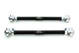 SPL Parts 08-14 Mitsubishi Evo X Rear Lower Camber Links thumbnail 2