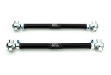SPL Parts 08-14 Mitsubishi Evo X Rear Lower Camber Links thumbnail 3