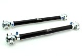 SPL Parts 08-14 Mitsubishi Evo X Rear Lower Camber Links thumbnail 4